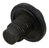 Oil Drain Plug With Seal (M14X1.5) - VW/Audi | 7B0103624
