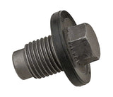 Elring Oil Drain Plug With Seal (M14X1.5) - VW/Audi 7B0103624-ELR