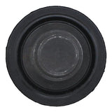 Elring Oil Drain Plug With Seal (M14X1.5) - VW/Audi 7B0103624-ELR