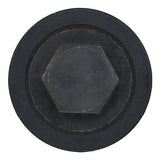 Elring Oil Drain Plug With Seal (M14X1.5) - VW/Audi 7B0103624-ELR