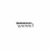 Camshaft Kit - GM by Febi 90273814-FEB