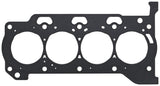 Elring Head Gasket - Toyota 1111537030-ELR