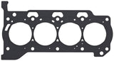 Elring Head Gasket - Toyota 1111537030-ELR