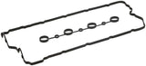 Valve Cover Gasket Kit | VS50682L