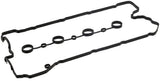 Valve Cover Gasket Kit | VS50682R