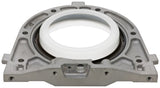 Elring Crank Shaft Seal - Chrysler 68024410AA-ELR