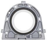 Elring Crank Shaft Seal - Chrysler 68024410AA-ELR