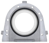 Elring Crank Shaft Seal - Chrysler 68024410AA-ELR