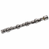 Camshaft - GM by Febi 90273814-FEB2