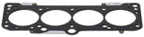 Head Gasket - VW/Audi | 037103383N