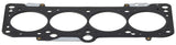 Head Gasket - VWAudi | 037103383N