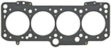 Elring Head Gasket - VW/Audi 037103383N-ELR
