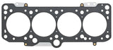 Elring Head Gasket - VW/Audi 037103383N-ELR