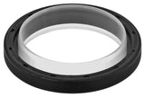 Elring Crankshaft Seal - Chrysler 68029523AA-ELR