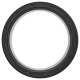 Elring Crankshaft Seal - Chrysler 68029523AA-ELR