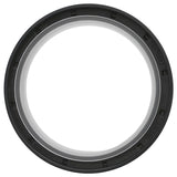 Elring Crankshaft Seal - Chrysler 68029523AA-ELR