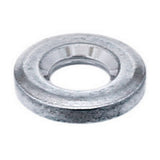 Elring Seal Ring Nozzle Holder - Toyota 1117626020-ELR
