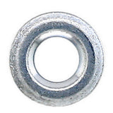 Elring Seal Ring Nozzle Holder - Toyota 1117626020-ELR