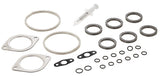 Elring Turbocharger Install Kit 041031801-ELR
