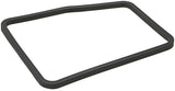 Elring Oil Pan Gasket (Rear Side) 51059040216-ELR