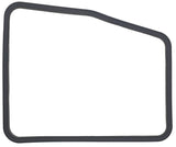 Elring Oil Pan Gasket (Rear Side) 51059040216-ELR
