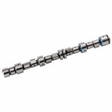 Camshaft - GM by Febi 90324593-FEB