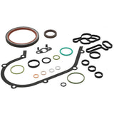 Elring Crankcase Gasket Kit CK0202-ELR