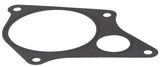 Elring Metal-Layer Gasket - Mercedes 6120980080-ELR