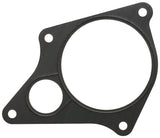 Elring Metal-Layer Gasket - Mercedes 6120980080-ELR