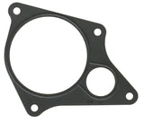Elring Metal-Layer Gasket - Mercedes 6120980080-ELR