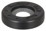 Intermediate Shaft Seal VWAudi | 06K103085