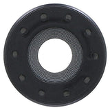 Elring Intermediate Shaft Seal - VW/Audi 06K103085-ELR