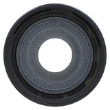 Elring Intermediate Shaft Seal - VW/Audi 06K103085-ELR