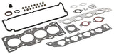 Elring Head Gasket Install Kit - Suzuki 11401M79870-ELR