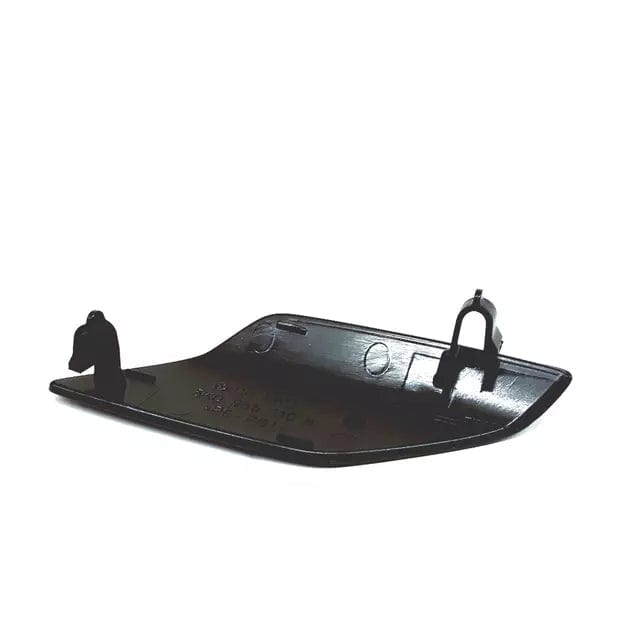 パーツ KOHH VW/Audi Headlight Washer Nozzle Cover (Right) - VW Mk6 Golf & GTI