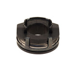 Sachs Clutch Release Bearing - VW / Mk7 / 1.8T / Golf / Sportwagen 02A141165R-SAC