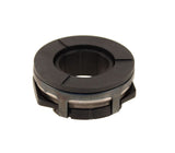 Clutch Release Bearing - VW / Mk7 / 1.8T / Golf / Sportwagen | 02A141165R