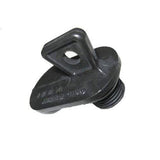 Transmission Timing Plug Cover | Mk4 5spd 02A