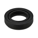 Shifter Seal (24.3x6.4mm) - VW/Audi