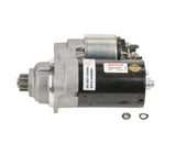 Bosch Starter (Remanufactured) - VW/Audi / Mk4 / Golf / Jetta / Beetle SR0425X