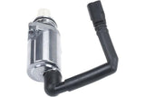 AWD Coupling Oil Pump - VW/Audi by URO Parts 02D525557-URP