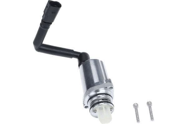 AWD Coupling Oil Pump - VW/Audi | 02D525557-URP – UroTuning