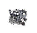 Mechatronics Control Unit for 6 speed 02E DSG - VW/Audi / A3 8P / Mk2 TT / Mk5 / Mk6 GTI  / Jetta GLi & More | 02E325025ALZ2T