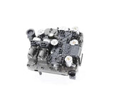 Audi Mechatronics Control Unit For 6 Speed 02E DSG - VW/Audi / A3 8P / Mk2 TT / Mk5 / Mk6 GTI / Jetta GLi & More 02E325025ALZBE