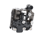 Mechatronics Control Unit (FWD) - VW/Audi / 2.0T / CC by VW/Audi 02E325025ALZM1