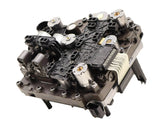 Mechatronics Transmission Controller - VW / 1.8T / Mk7 / Alltrack / Sportwagen by VW/Audi 02E325025ASZ17