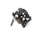 VW/Audi Mechatronics Control Unit - VW/Audi / 02E / DQ250 DSG 02E325025ATZF3