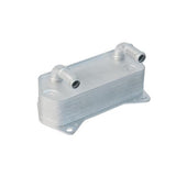 Transmission Oil Cooler
