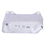 Transmission Oil Cooler - VW/Audi