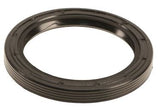 OUTPUT SHAFT SEAL - CORTECO (02J409189E) by Corteco 02J409189E-COR